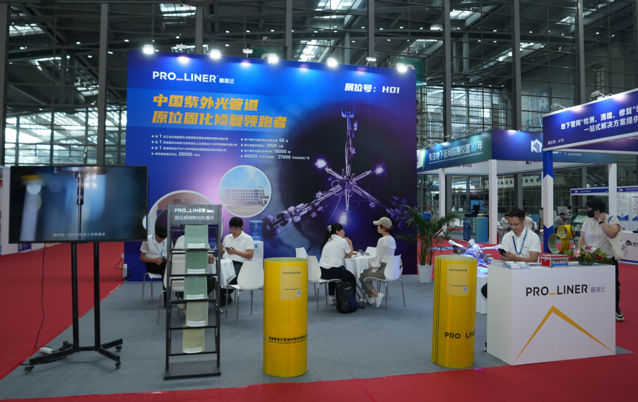 c239c6a1-f5cf-4583-985a-c600bef5c2cc.png c239c6a1-f5cf-4583-985a-c600bef5c2cc.png